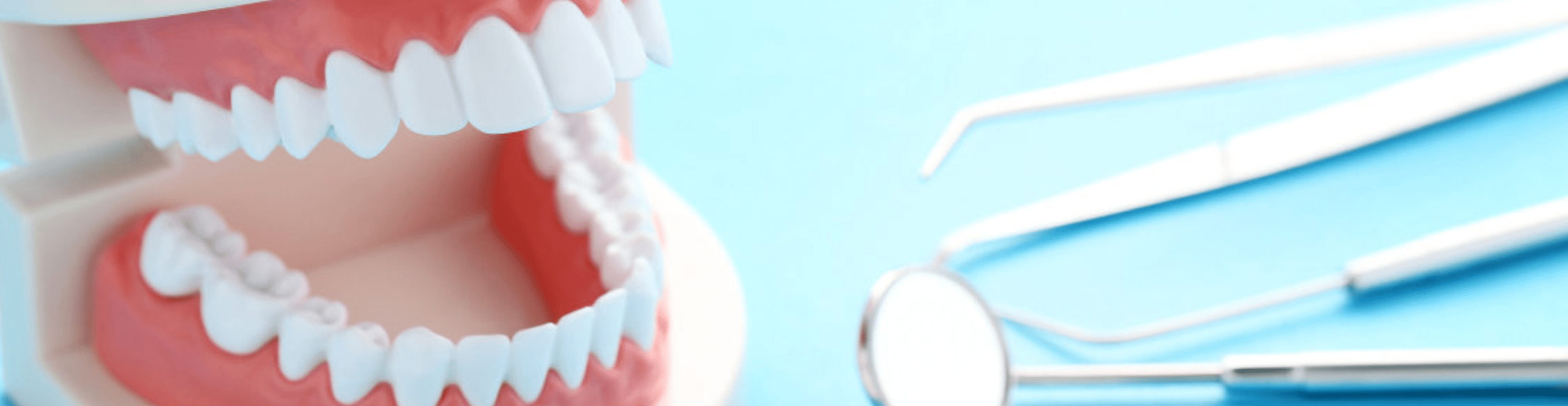 Smartee正雅公司官方网站,正雅牙齿隐形矫正,隐形矫治器,正雅隐形正畸牙套,成人牙齿隐形矫正